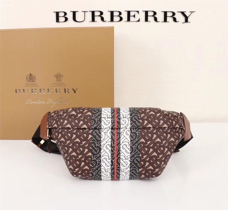 New Arrival Bags BBR 034 - Image 3