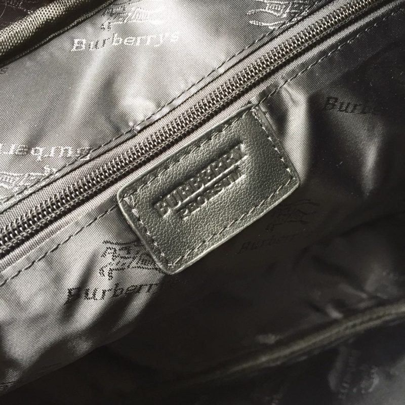 New Arrival Bags BBR 017 - Image 7