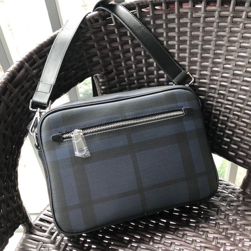 New Arrival Bags BBR 042 - Image 2