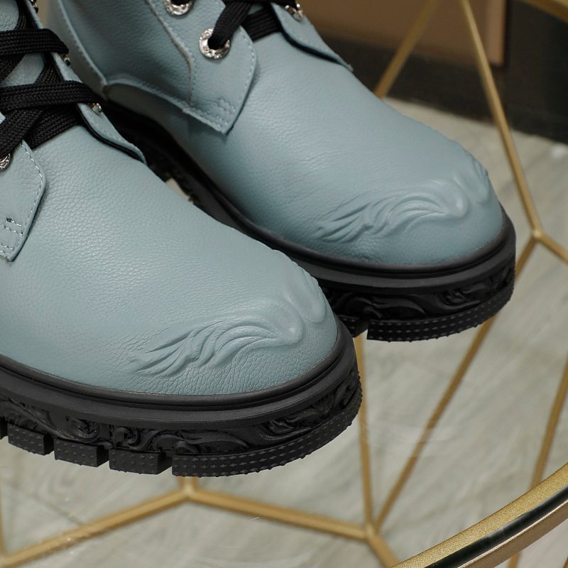 New Collection  LUV BOOTS 037 - Image 3