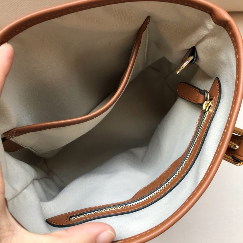 New Arrival Bags BBR 013 - Image 3