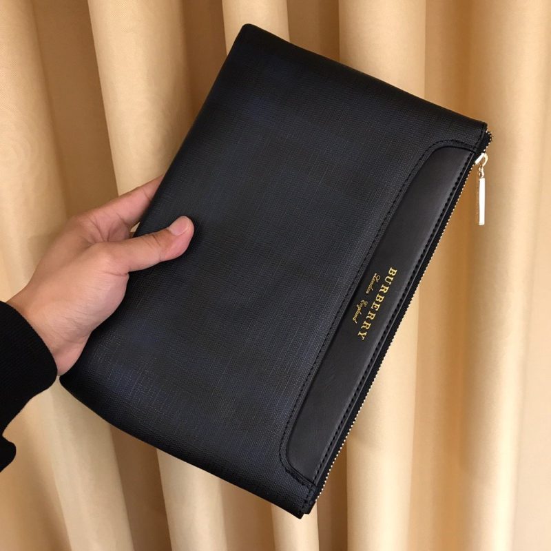 New Arrival Bags BBR 046 - Image 5