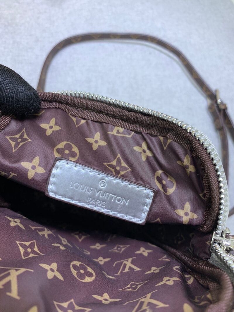 New Collection Bag LUV 622 - Image 2