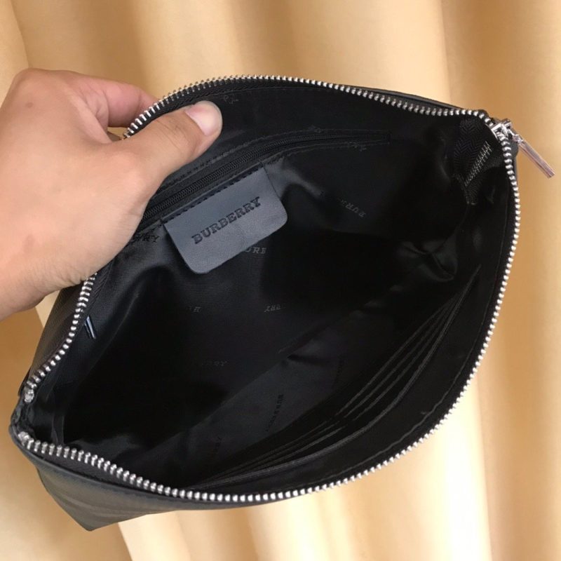 New Arrival Bags BBR 019 - Image 2