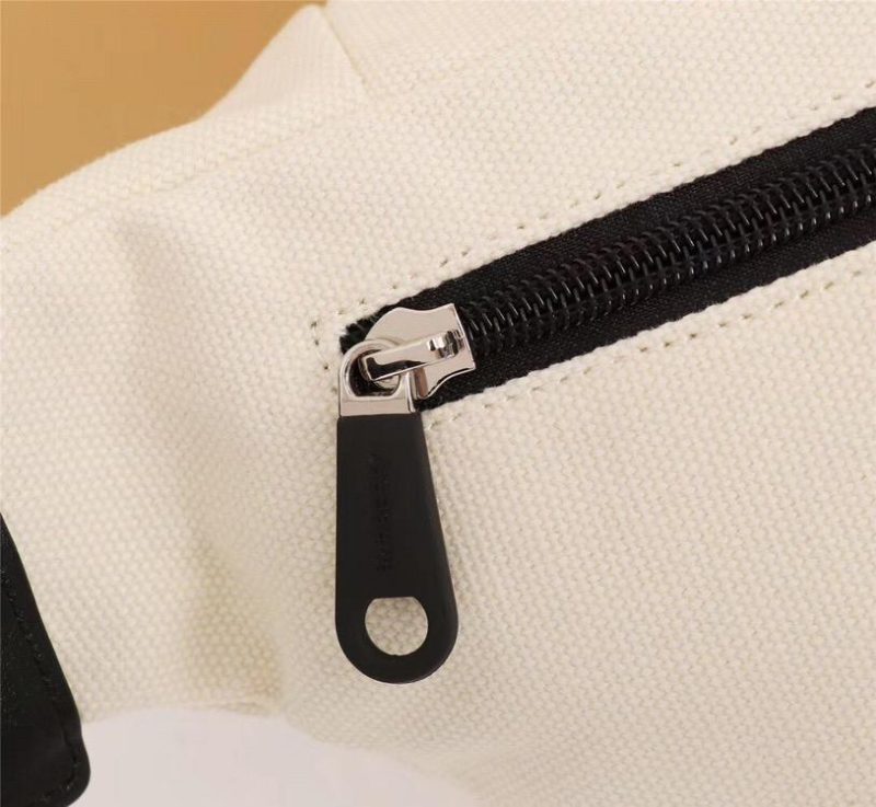 New Arrival Bags BBR 033 - Image 3