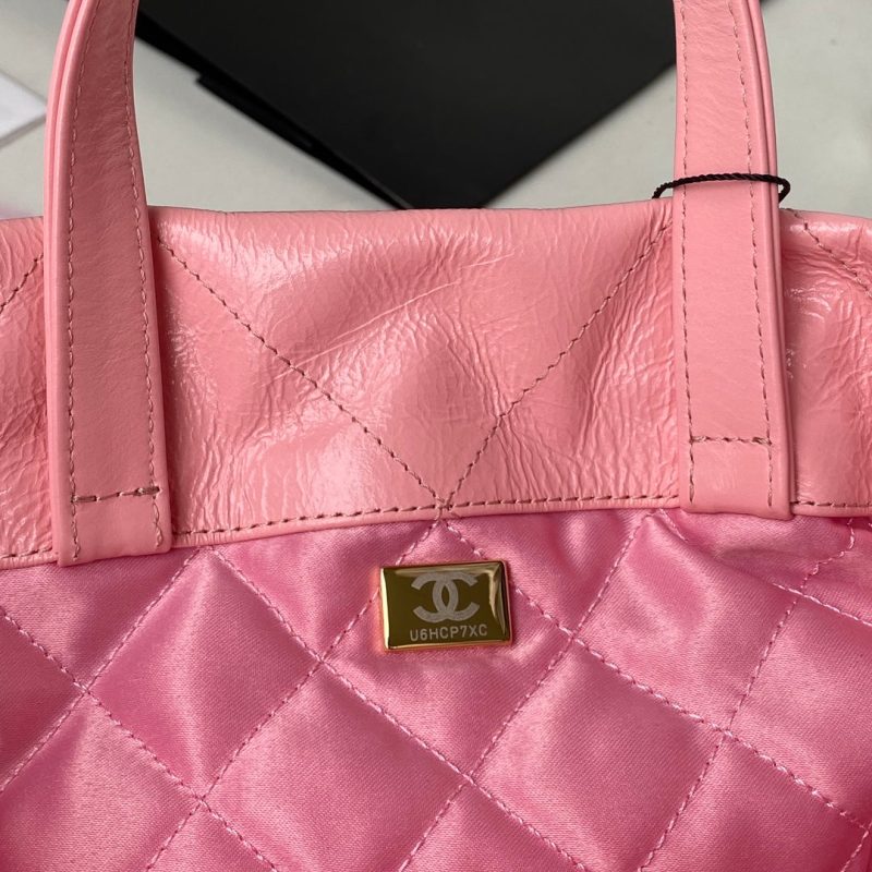 CHL Backpack Light PiNike Large Bag For Women 51cm/20in - Image 5
