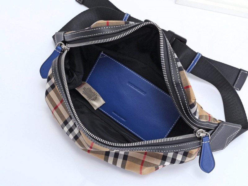 New Arrival Bags BBR 028 - Image 5