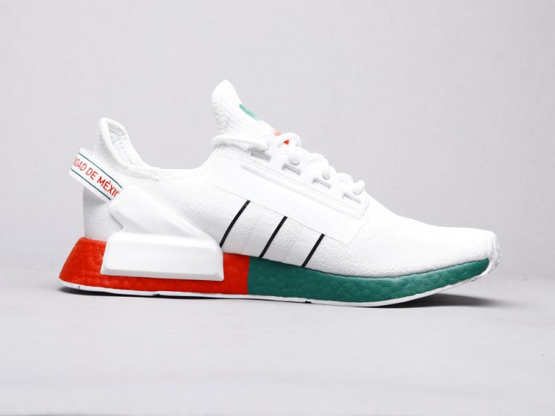 NEW ARRIVAL ADS SNEAKER 001 - Image 2