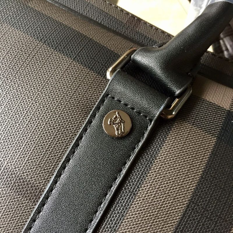 New Arrival Bags BBR 017 - Image 3