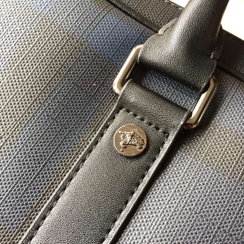 New Arrival Bags BBR 016 - Image 2