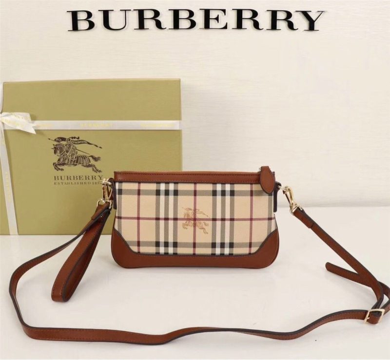 New Arrival Bags BBR 040