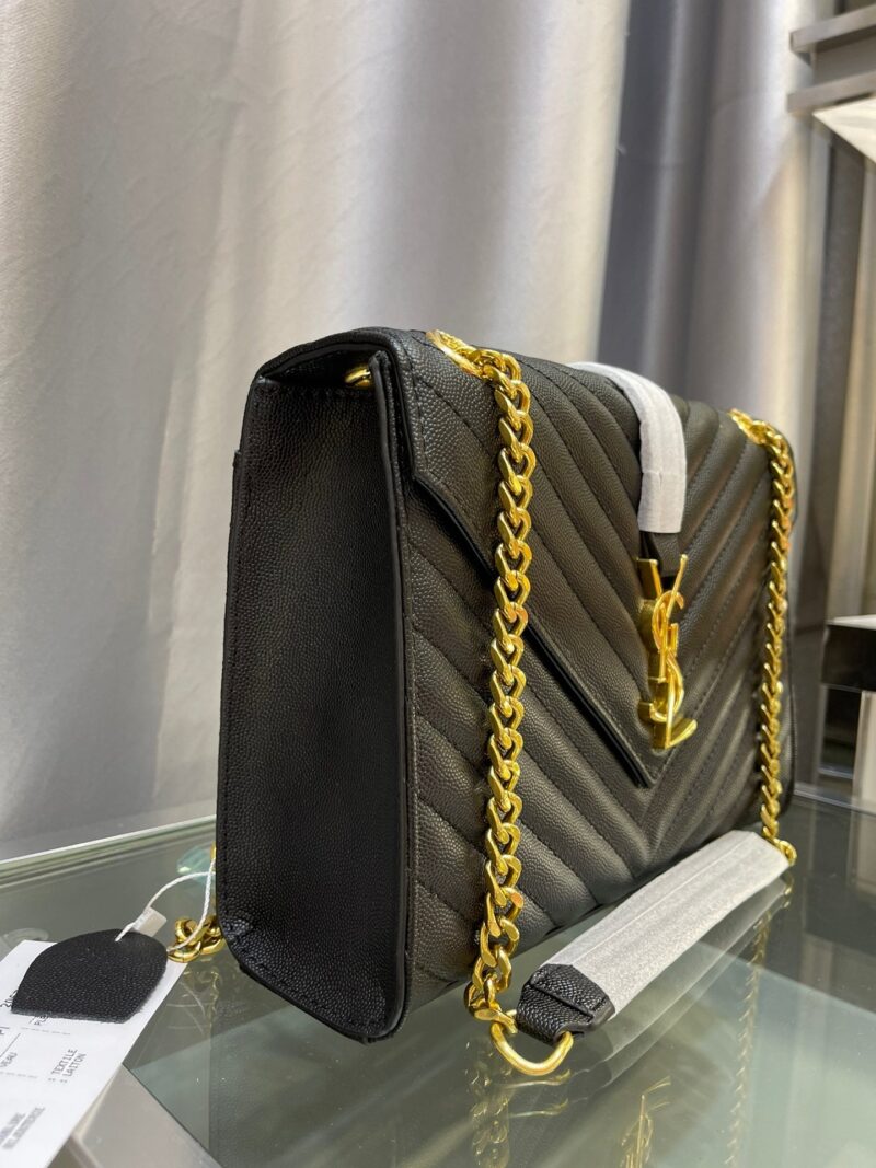 New Collection Bag SLY 250 - Image 2