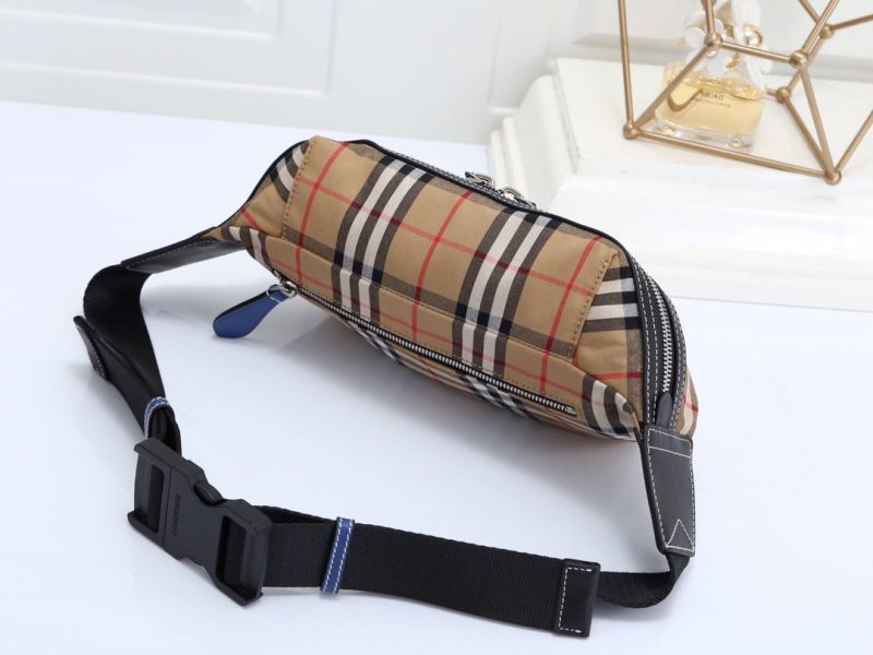 New Arrival Bags BBR 028 - Image 2