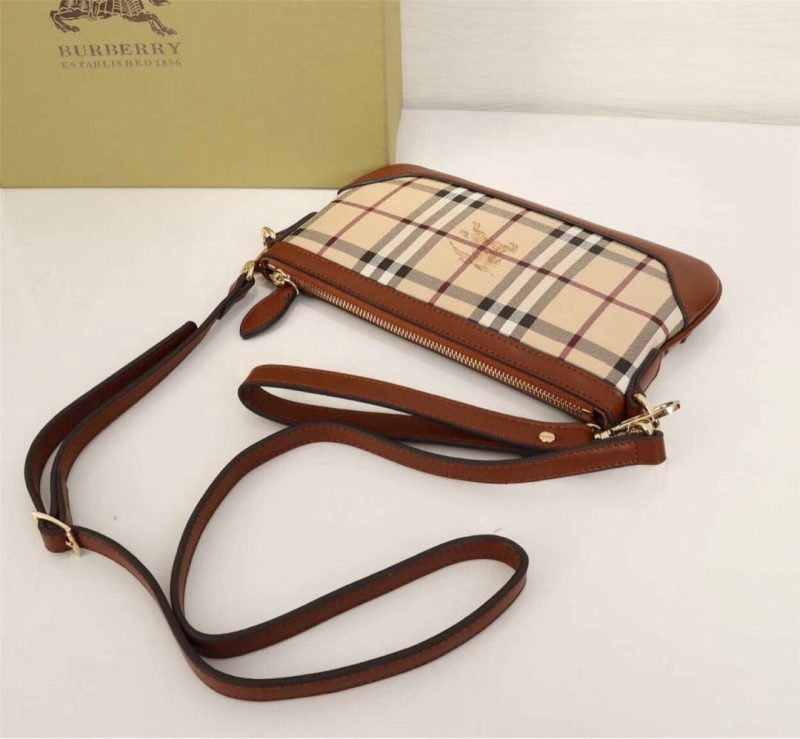 New Arrival Bags BBR 040 - Image 2
