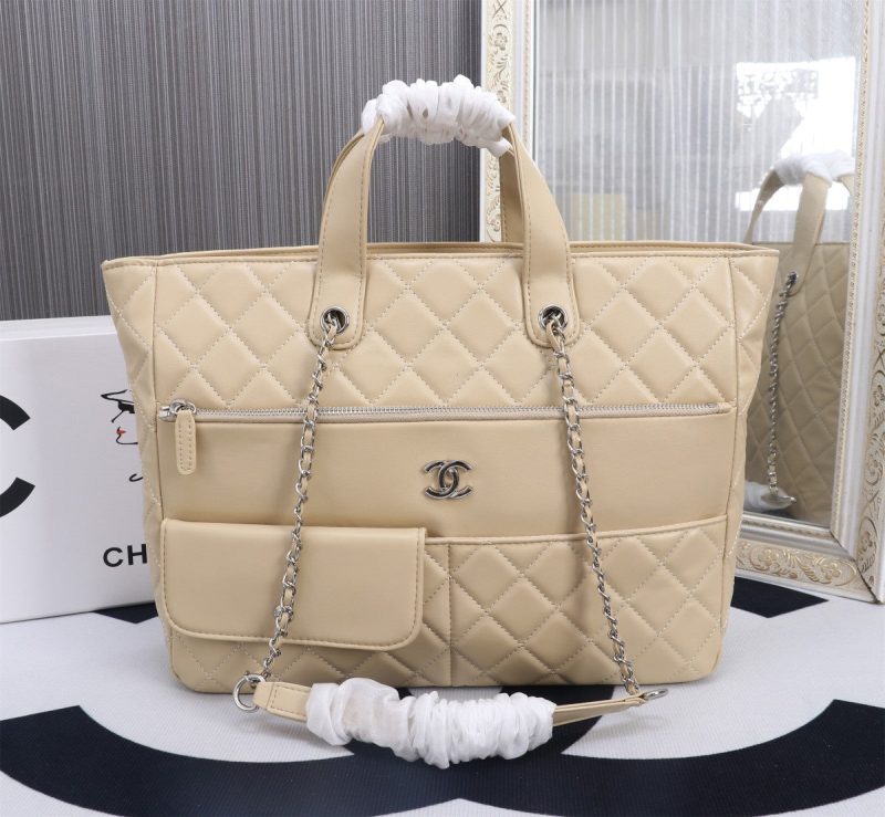 New Collection Bags CHL 530 - Image 3