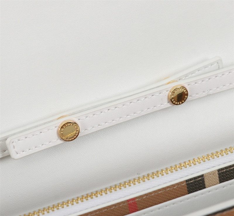 New Arrival Bags BBR 023 - Image 3