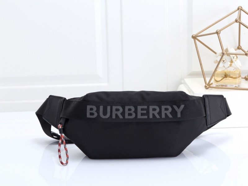 New Arrival Bags BBR 031
