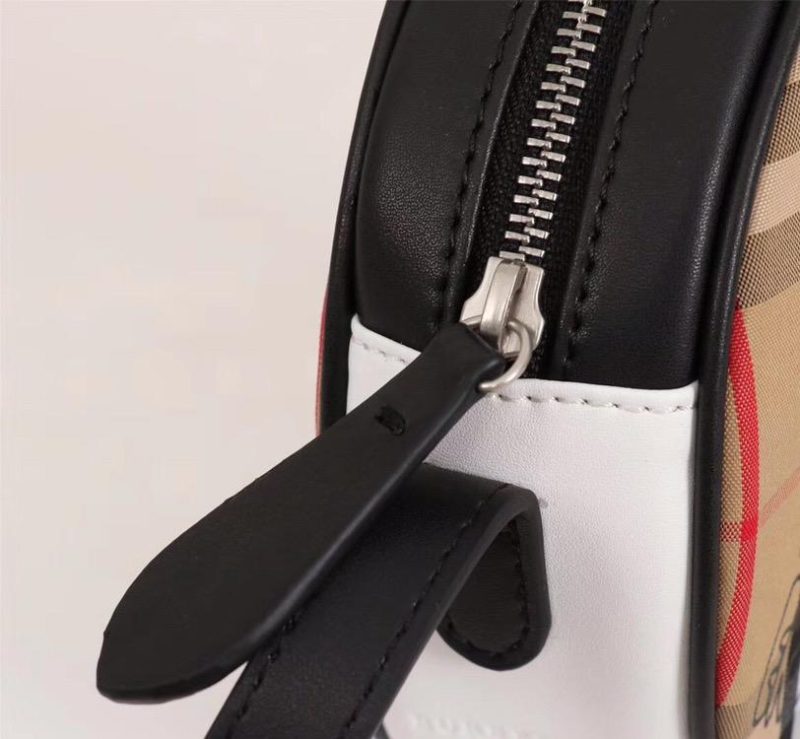 New Arrival Bags BBR 026 - Image 6
