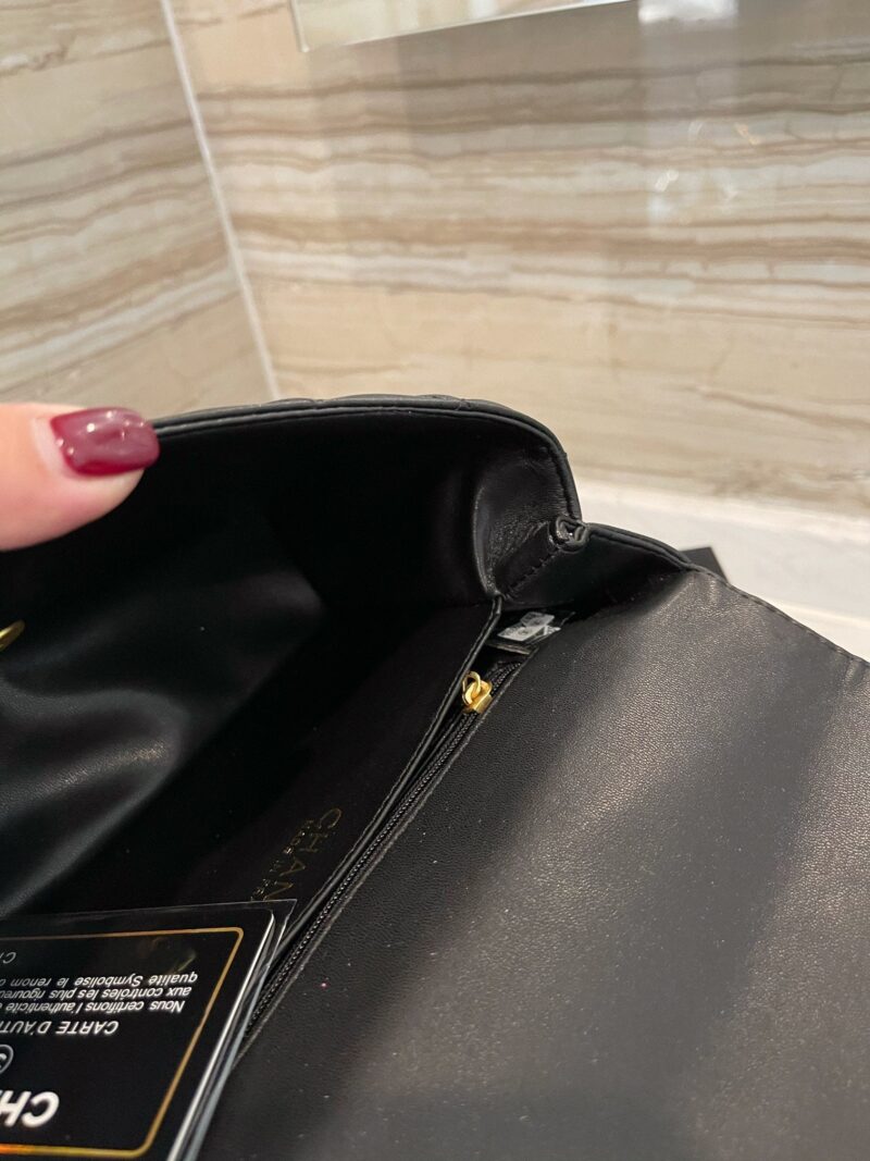 New Collection Bags CHL 056 - Image 9