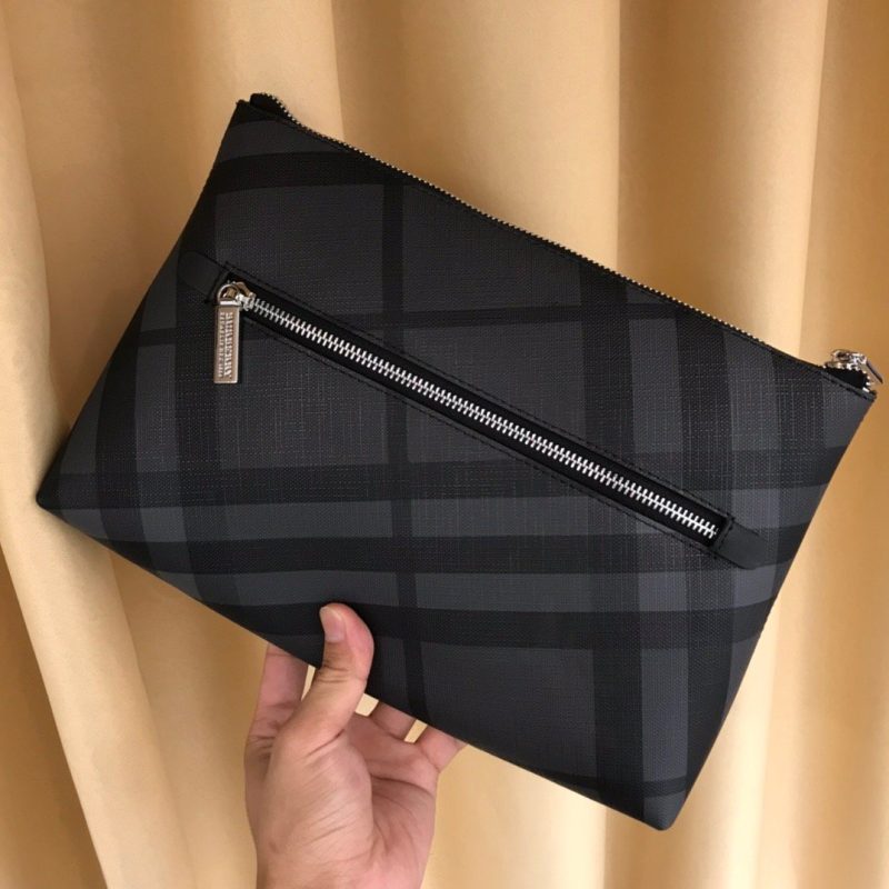 New Arrival Bags BBR 019