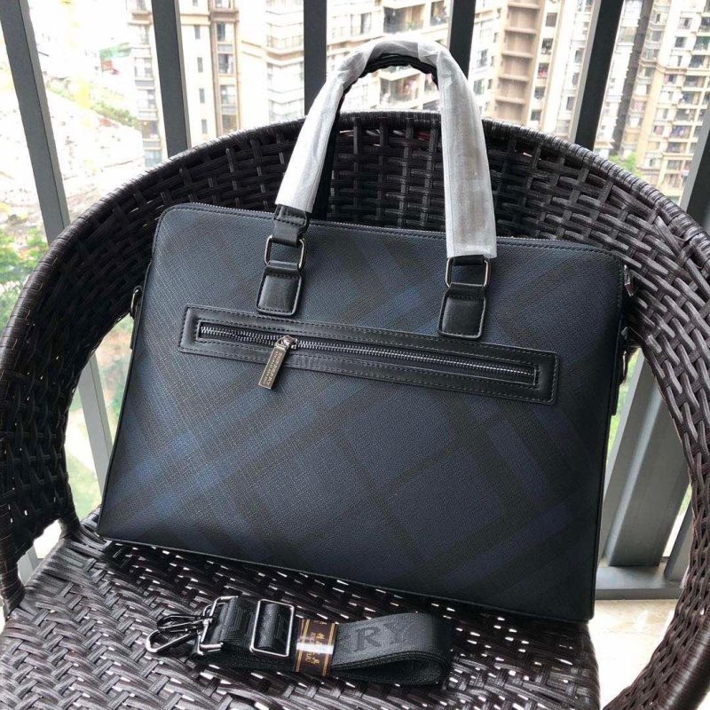 New Arrival Bags BBR 044 - Image 5