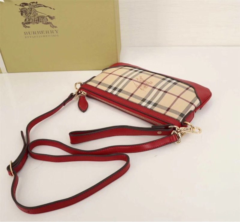New Arrival Bags BBR 039 - Image 4