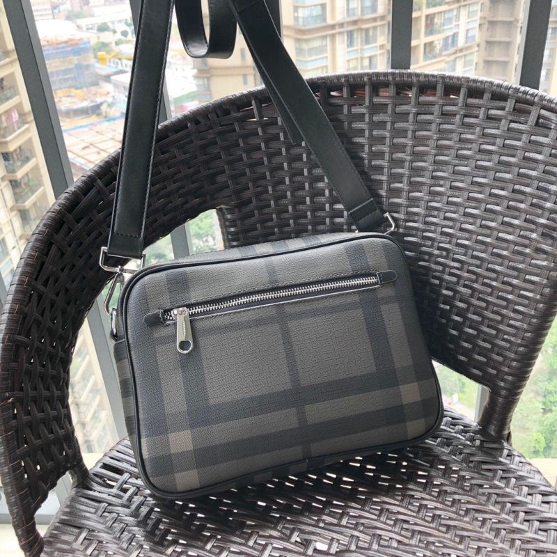 New Arrival Bags BBR 043 - Image 6
