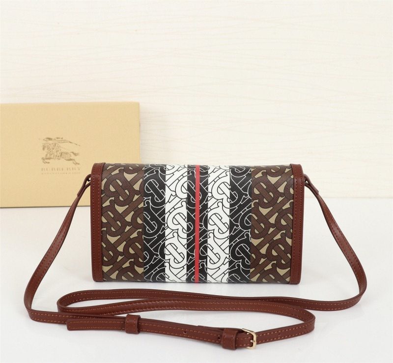 New Arrival Bags BBR 025 - Image 9