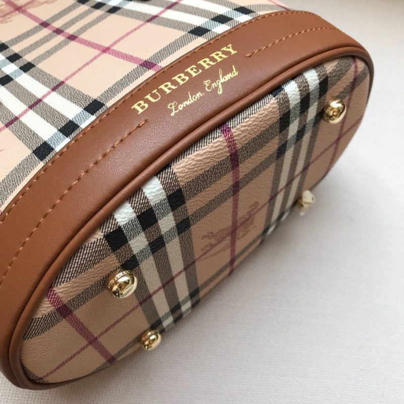 New Arrival Bags BBR 013 - Image 4
