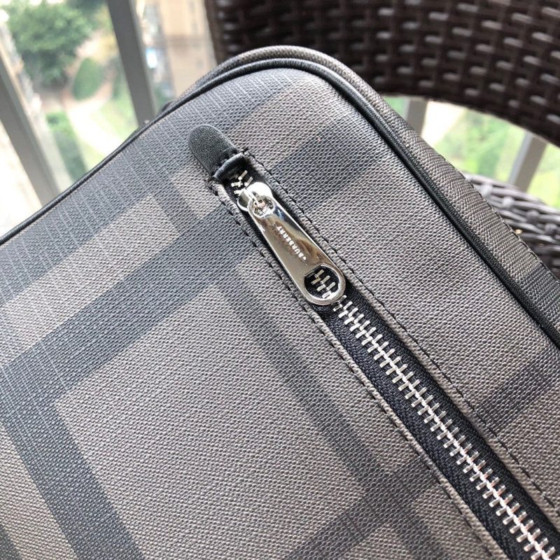 New Arrival Bags BBR 043 - Image 2
