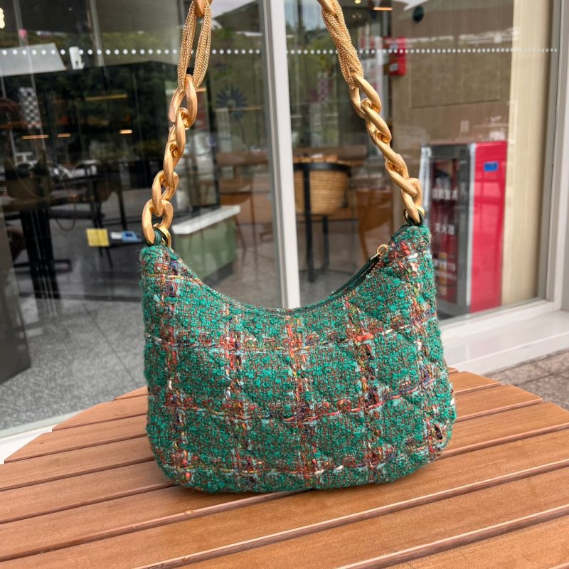 New Collection Bags CHL 526 - Image 2