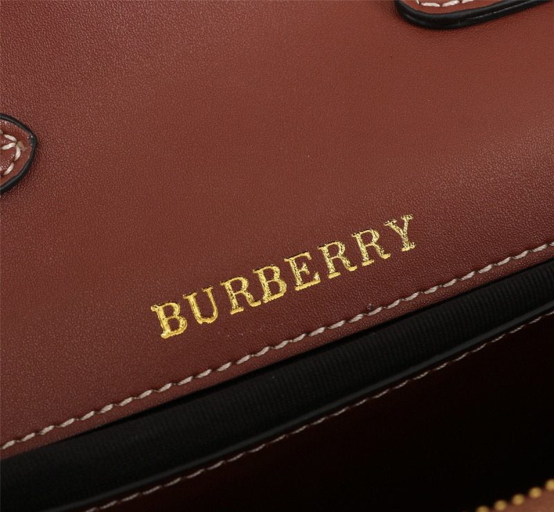 New Arrival Bags BBR 018 - Image 4