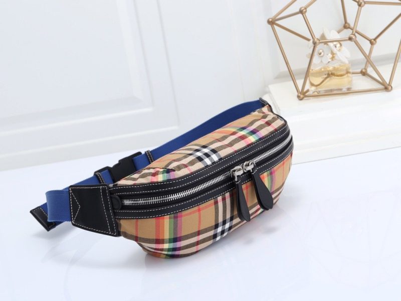 New Arrival Bags BBR 027 - Image 4