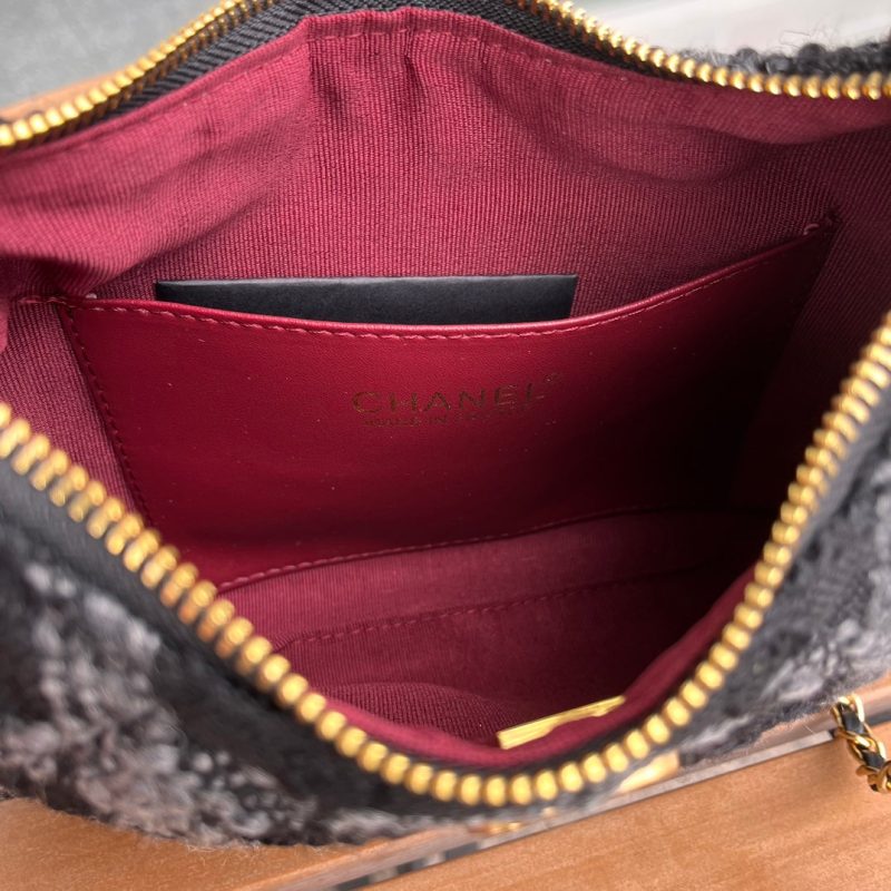 New Collection Bags CHL 527 - Image 2