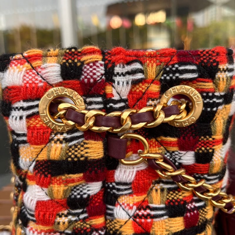 New Collection Bags CHL 528 - Image 5