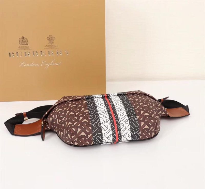 New Arrival Bags BBR 034