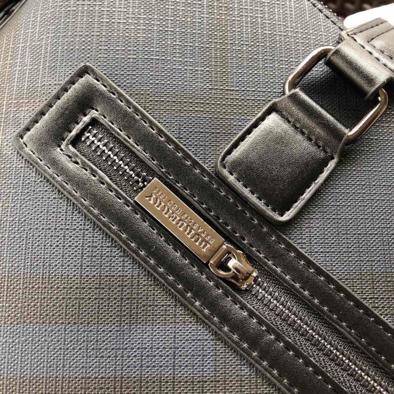 New Arrival Bags BBR 044 - Image 2