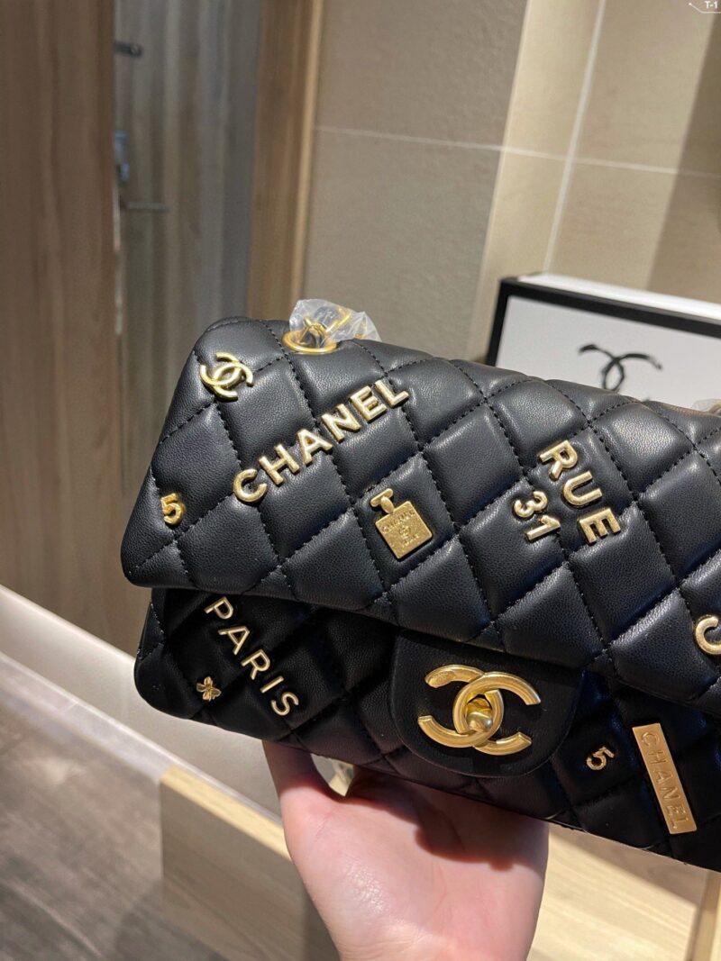 New Collection Bags CHL 132 - Image 2