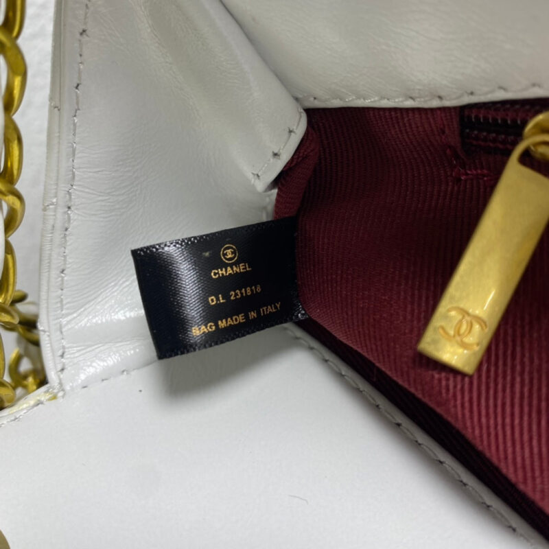 New Collection Bag CHL 443 - Image 9