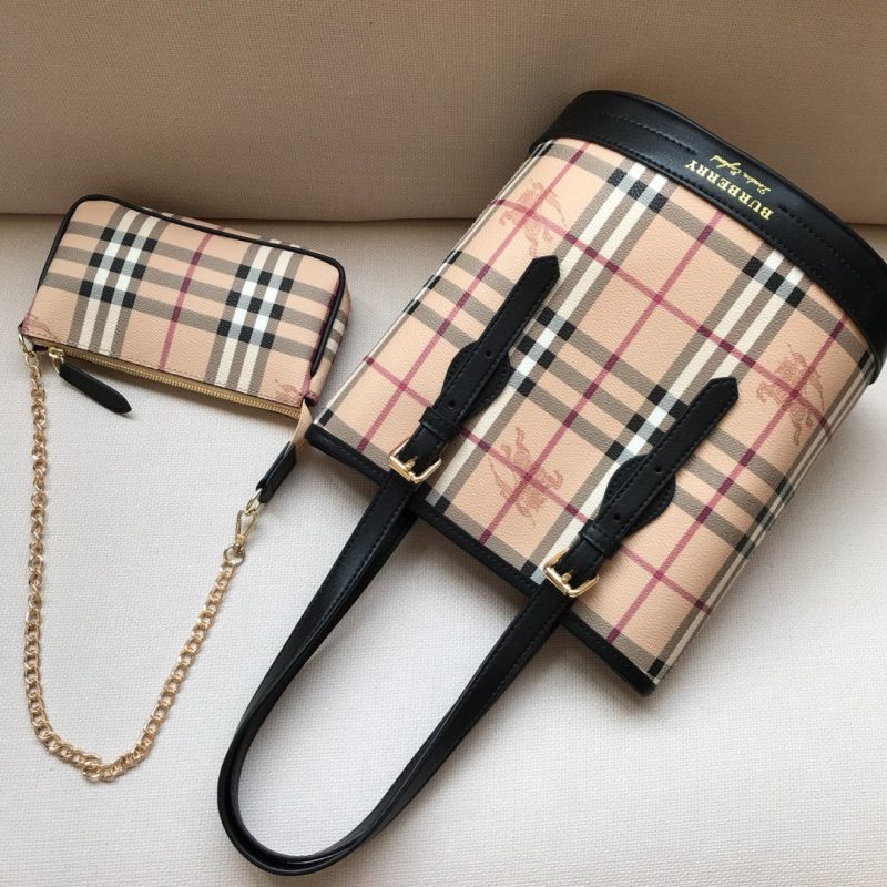 New Arrival Bags BBR 012 - Image 3