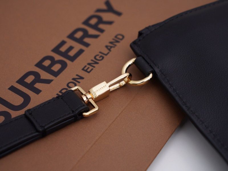 New Arrival Bags BBR 010 - Image 3