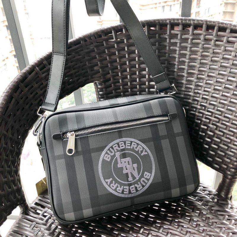New Arrival Bags BBR 041