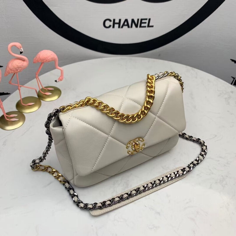 New Collection Bag CHL 451 - Image 6