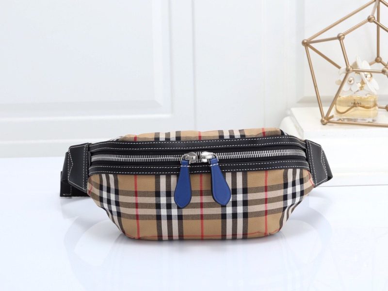 New Arrival Bags BBR 028