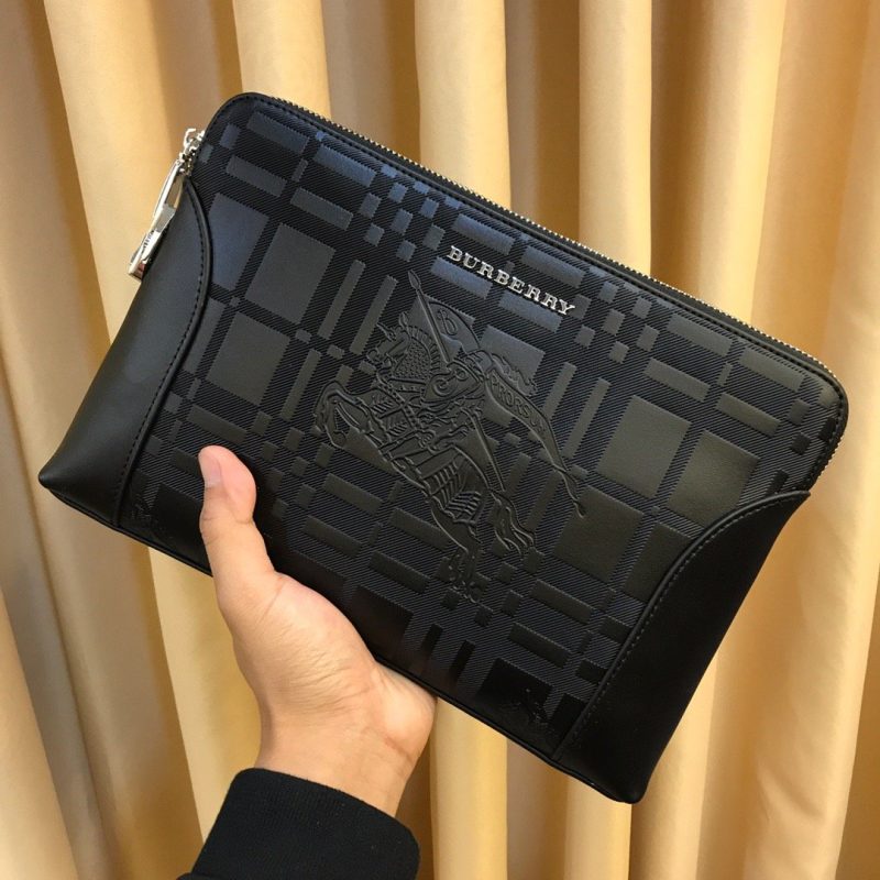 New Arrival Bags BBR 047 - Image 3