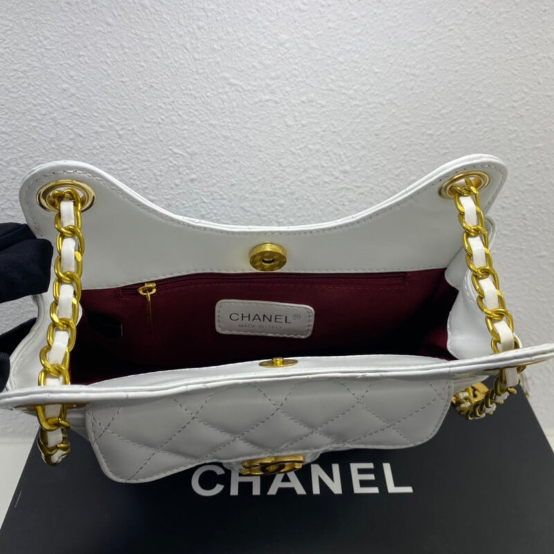New Collection Bag CHL 443 - Image 4