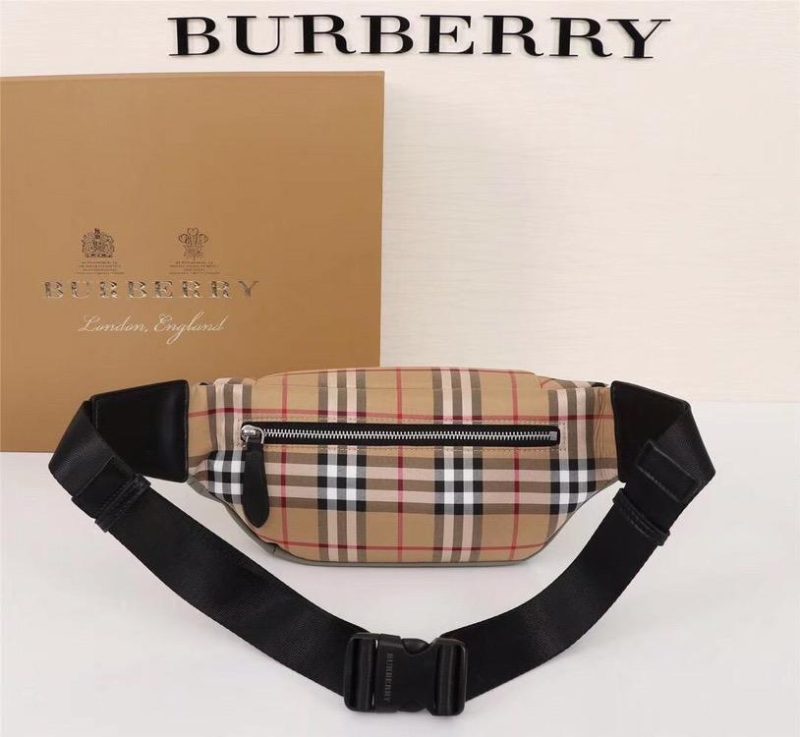 New Arrival Bags BBR 037 - Image 9