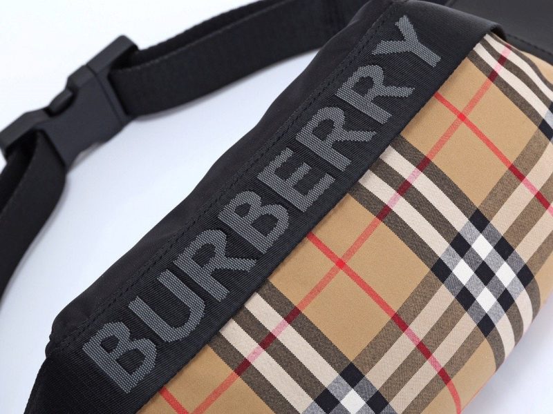 New Arrival Bags BBR 030 - Image 4