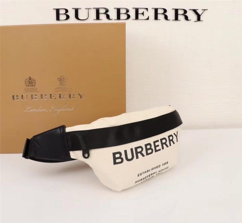 New Arrival Bags BBR 033 - Image 5