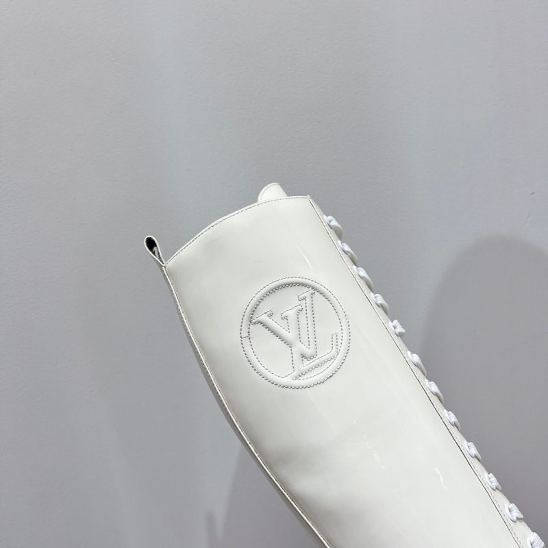 New Collection  LUV BOOTS 010 - Image 2